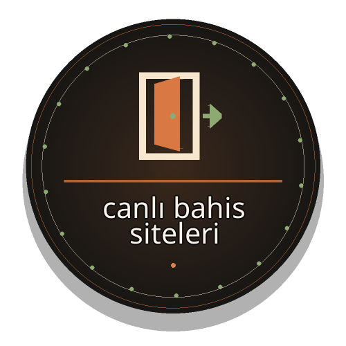 Bonus Araştırma Atlası logosu